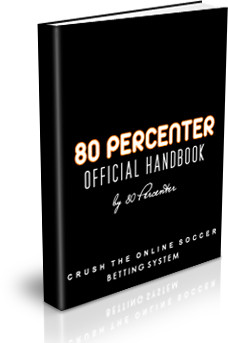 80-ти Процентник - 80 percenter (2014)_0.jpg
